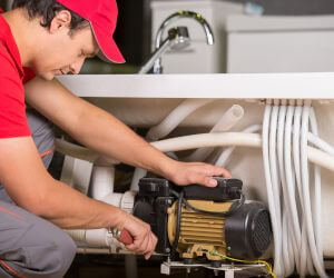 About Septic Pumping Service Sandy, OR